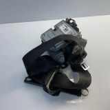 Sicherheitsgurt rechts vorne Mercedes-Benz CLS (C219) A2118605686