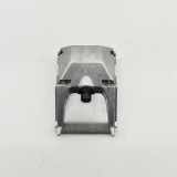 Vordere Kamera PEUGEOT 508 II Hybrid 2255 (F35GQU) 9855566280 A026T571