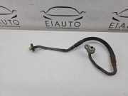 Kondensatorschlauch Volvo S60 II (134)