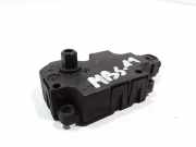 Regelventile für Innenraumheizung MERCEDES-BENZ S (W221) S 450 4-matic (221.084, 221.184)