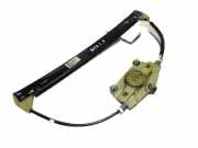 Türfensterheber hinten rechts AUDI A6 Avant (4F5, C6) 3.0 TFSI quattro 4F0839462B