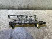 Kraftstoffzuführung KIA CEE`D Sportswagon (JD) 1.6 CRDi 136 474010