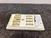 Komfortsteuergerät BMW i4 (G26) eDrive40 5A53371