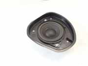 Türlautsprecher vorne rechts PORSCHE CAYENNE (9PA) S 4.5 7L5035415 7LL5035562