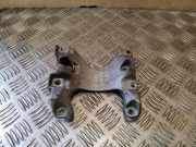 Klimakompressorhalterung AUDI A6 Avant (4A, C4) 2.6 078260835C