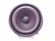 Lautsprecher links hinten Audi A8 (4E) 4E0035411D