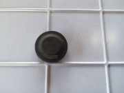 Blende Scheinwerfer rechts VW Passat B6 Variant (3C5) 89040090