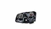 Hinterer Getriebedeckel BMW 3 (E46) 320 d 388569L