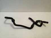 Schlauch Kühlung VW GOLF I Cabriolet (155) 1.5 5QE819244 5QE919342A