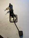 Bremspedal TOYOTA RAV 4 II (_A2_) 2.0 D-4D 4WD (CLA20_, CLA21_)