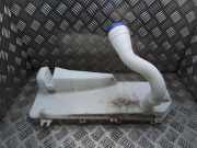 Behälter Scheibenwaschanlage Peugeot Traveller Bus (V) 9809803680