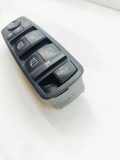 Schalter für Fensterheber links hinten Mercedes-Benz GL-Klasse (X164) A2518300590