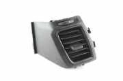 Lüftungsgitter Armaturenbrett Ford Transit Custom V362 Kasten (FY, FZ) JK21V018B09AC