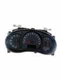 Tachometer Renault Master III Kasten (FV) P248102174R
