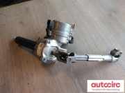 Lenksäule VW Up (AA) 1S1423520Q