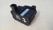 Luftverteiler/Ventilblock (pneumatisches Fahrgestell) MERCEDES-BENZ VIANO (W639) 3,0 A6393280030