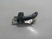 Türöffner innen links hinten Kia Sorento II (XM)