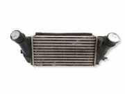 Ladeluftkühler FORD ECOSPORT 1.0 EcoBoost T29307B