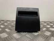 Aschenbecher SKODA SUPERB II Estate (3T5) 2.0 TDI 16V 3T0857961B