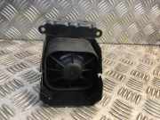 Handsensor für Alarmanlage Opel Insignia A (G09) 13294832