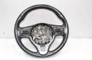 Lenkrad Kia Sportage 4 (QL, QLE) 56100F1220