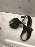 Sicherheitsgurt hinten links AUDI A5 Cabrio (8F7) 3.0 TDI quattro 610307000