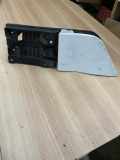 Kraftstofftankdeckel FORD TRANSIT Furgon 2.2 TDCi BK31V27936AG