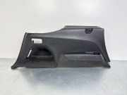 Kofferraumpolster links AUDI Q7 (4M) 3.0 TDI quattro 042870