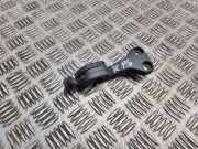 Fensterkurbel Citroen C5 II (RC) 629100H030