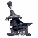 Gangschaltmechanismus FORD MONDEO V Turnier 2.0 TDCi DG9R7C453MKC