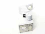 Türscharnier hinten links Porsche Cayenne 2 (92A) 8K0831401A