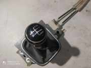 Gangschaltmechanismus VW GOLF V (1K1) 2.0 TDI 1K0711091A