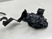 Zirkulationswassermotor TOYOTA RAV 4 V (XA50) AWD Hybrid LE+ 2.5 1137401600