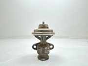 Abgasrückführventil Mercedes-Benz E-Klasse (W211) 0021400960