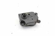 Regelventile für Innenraumheizung OPEL MOKKA MOKKA-e KF784001