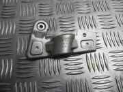 Auspuffhalter VW GOLF VII (5G1, BQ1, BE1, BE2) 2.0 GTI 06K129598B