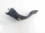 Gaspedal FORD FOCUS II Turnier (DA_) 1.6 TDCi 6PV00864100 4M519F836CH