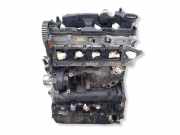 Motor AUDI Q3 (8U) 2.0 TDI quattro DFTA