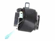 Sicherheitsgurt vorne links PORSCHE 718 BOXSTER (982) S 2.5 98180303303