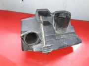 Luftfilterkasten SKODA FABIA I (6Y2) 1.9 TDI 6Q0129607AG