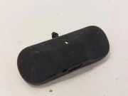 Frontscheibendüse VW JETTA MK6 (162, 163) 1.4 TSI Hybrid 5M0955986C