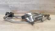 Scheibenwischermechanismus vorne RENAULT LAGUNA III (BT0/1) 2.0 dCi (BT01, BT09, BT12, BT1S) 54527211