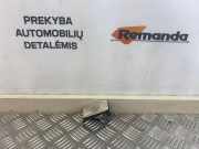 Blinker Kotflügel links Nissan X-Trail I (T30) 013192
