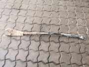 Other Front Right Chassis Parts RENAULT TRAFIC III Furgon (FG_) 1.6 dCi 115