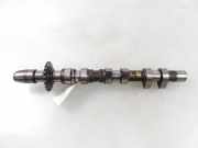 Exzenterwalze AUDI A6 Avant (4B5, C5) 2.4 0784E