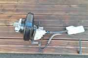 Bremskraftverstärker Ford C-Max II (DXA) AV612B195KE