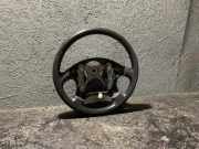 Lenkrad SUBARU FORESTER (SF_) 2.0 AWD