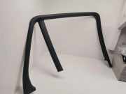 Türpolsterverkleidung hinten links BMW X5 (F15, F85) xDrive 40 d 7292513