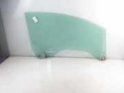 Fenster vorne links CITROËN C3 Pluriel (HB_) 1.4 HDi