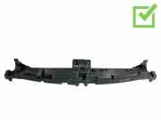 Kühler Peugeot 1007 () 101917